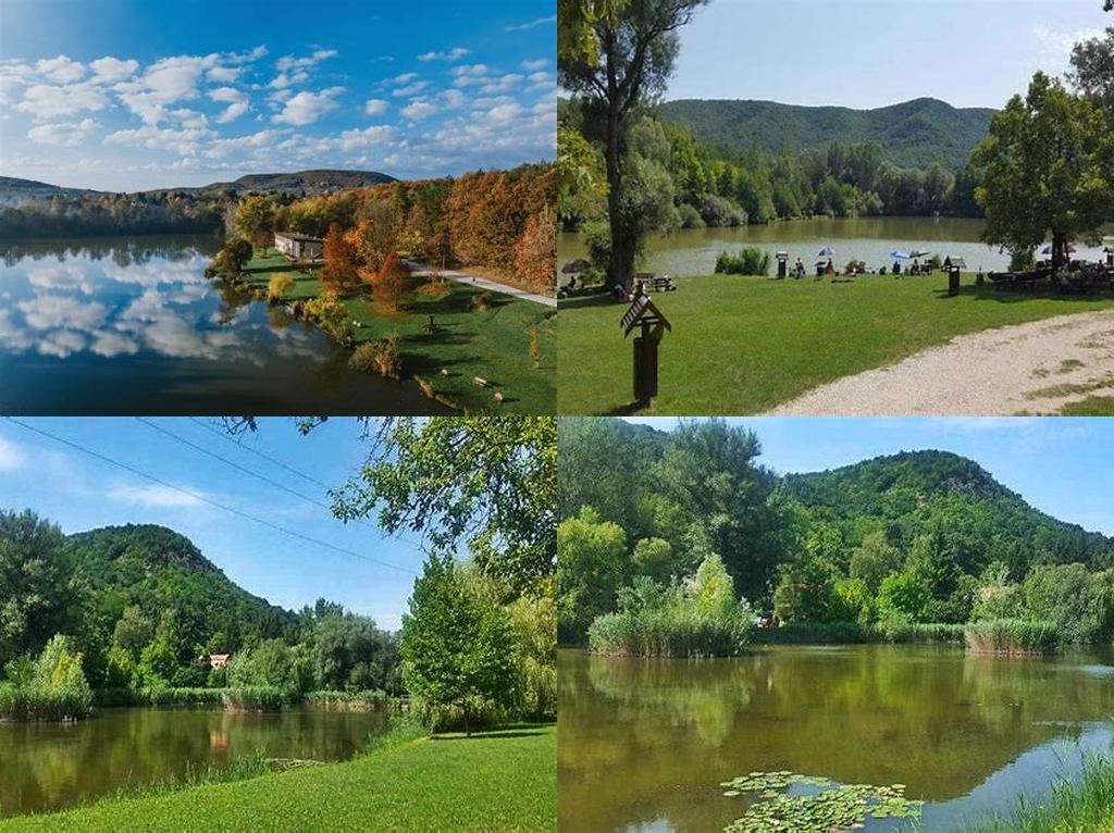 Búbánatvölgy (Valley of Sorrow)