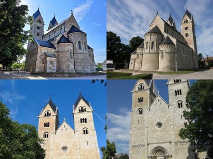 10388Templom (Church)