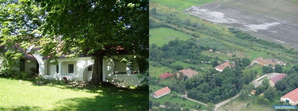 10502Kapy-kĂșria (Kapy Mansion)