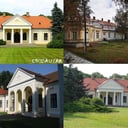 10505Csáky-kastély (Csáky Mansion)