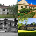 10510Szentimrey-kúria (Szentimrey Mansion)
