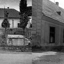 10516Potoczky-kúria (Potoczky Mansion)