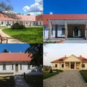 10517Perczel-Potoczky-kúria (Perczel-Potoczky Mansion)
