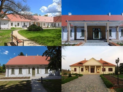 10517Perczel-Potoczky-kúria (Perczel-Potoczky Mansion)