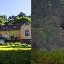 10523Lenkey-kúria (Lenkey Mansion)