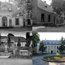 10526Szepessy-kúria (Szepessy Mansion)