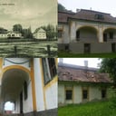 10532Sturmann-kúria (Sturmann Mansion)