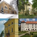 10535Vay-kastély (Vay Castle)