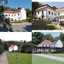 10539Budaházy-Fekete-kúria (Budaházy-Fekete Mansion)