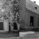 10543Huszár-kúria (Hussar Mansion)