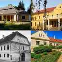 10552Vendéghy-kúria (Vendéghy Mansion)