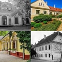 10557Szentimrey-kúria (Szentimrey Mansion)