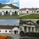 10570Papp-kúria (Papp Mansion)