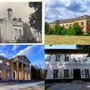 10574Bombelles-kastély (Bombelles Castle)