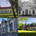 10579Domokos-Téglássy-kúria (Domokos-Téglássy Mansion)