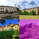 10580Szentimrey-kastély (Szentimrey Mansion)