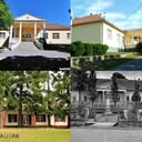 10590Meczner-kúria (Meczner Mansion)