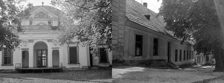 10592Mór-kúria (Mór Mansion)