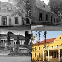 10594Répássy-kúria (Répássy Mansion)
