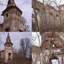 10595Dobozy-kastély (Dobozy Castle)