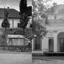 10599Tóth-kúria (Tóth Mansion)