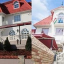 10601Bükk-kúria (Bükk Mansion)