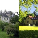 10604Hevesi-Dőry-kúria (Hevesi-Dőry Mansion)