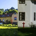 10605Kormossy-Eperjesi-kúria (Kormossy-Eperjesi Mansion)