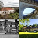 10612Bónis-kúria (Bónis Mansion)