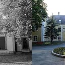 10613Szepessy-kúria (Szepessy Mansion)