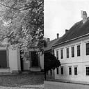 10617Lóczy-kúria (Lóczy Mansion)