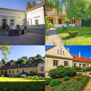 10621Aszalay-kúria (Aszalay Mansion)