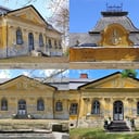 10626Fehér-kastély (White Castle)