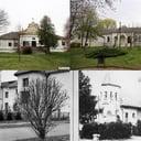 10627Csoma-Fark-kastély (Csoma-Farkas Castle)