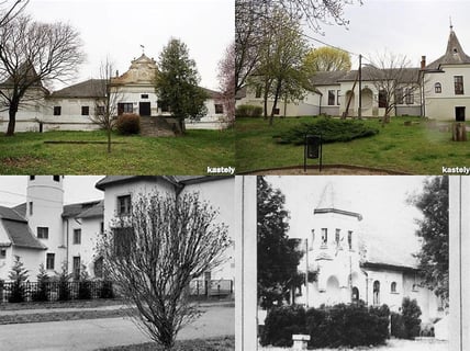 10627Csoma-Fark-kastély (Csoma-Farkas Castle)