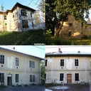 10629Erdődy-vadászkastély (Erdődy Hunting Castle)