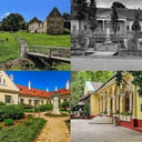 10631Bethlen-kúria (Bethlen Mansion)