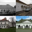 10634Gedeon-kúria (Gedeon Mansion)