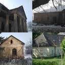 10635Beniczky-kúria (Beniczky Mansion)