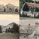 10636Edelsheim-kastély (Edelsheim Palace)