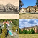 10637Szőke-kastély (Szőke Mansion)