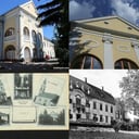 10638Eötvös-Gorove-kastély (Eötvös-Gorove Mansion)