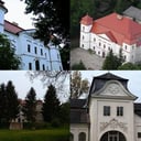 10642Fáy-kastély (Fáy Mansion)