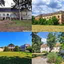 10652Hönig-kastély (Hönig Mansion)