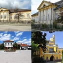 10653Bónis-Gedeon-kastély (Bónis-Gedeon Mansion)