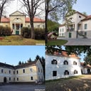 10654Szemere-kastély (Szemere Mansion)
