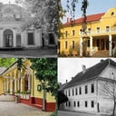 10664Abramszky-kúria (Abramszky Mansion)