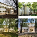 10670Maillot-kastély (Maillot Castle)