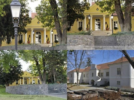 10685Stépán-kúria (Stépán Mansion)