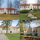 10686Dessewffy-kastély (Dessewffy Castle)